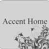 Accenthome Coupons Accenthome Coupons