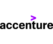 Accentra Coupons