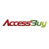 Accessbuy Coupons Accessbuy Coupons