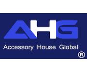 Accessory House Coupons