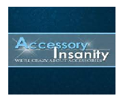 Accessory Insanity Coupons Accessory Insanity Coupons