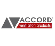 Accord Ventilation Coupons Accord Ventilation Coupons
