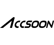 Accsoon Coupons Accsoon Coupons