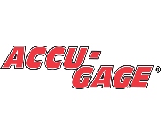 Accu Gage Coupons Accu Gage Coupons