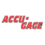 Accu Gage Coupons Accu Gage Coupons