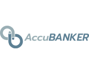 Accubanker Coupons