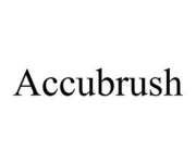 Accubrush Coupons Accubrush Coupons