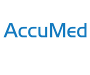Accumed Coupons