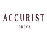 Accurist Coupons Accurist Coupons