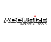 Accusize Industrial Tools Coupons