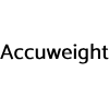 Accuweight Coupons Accuweight Coupons