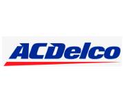 Acdelco Coupons Acdelco Coupons