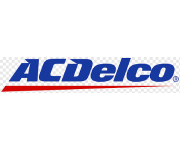 Acdelco Coupons Acdelco Coupons