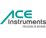 Ace Instruments Coupons Ace Instruments Coupons