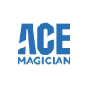 Ace Magician Coupons Ace Magician Coupons