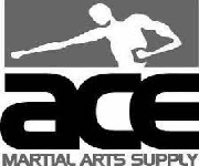 Ace Martial Arts Supply Coupons