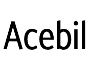 Acebil Coupons Acebil Coupons