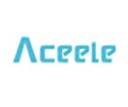 Aceele Coupons Aceele Coupons