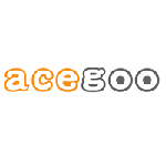 Acegoo Coupons Acegoo Coupons