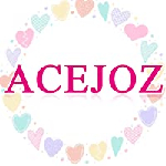 Acejoz Coupons Acejoz Coupons
