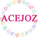 Acejoz Coupons