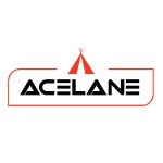 Acelane Coupons