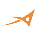 Aceletiqs Coupons Aceletiqs Coupons