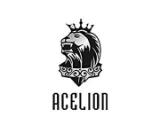 Acelion Coupons