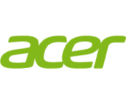 Acer Coupons