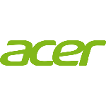 Acer Coupons Acer Coupons
