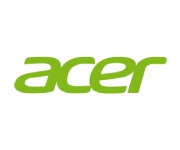 Acer Coupons