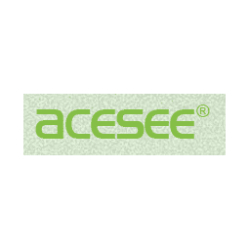 Acesee Coupons