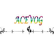 Acevog Coupons Acevog Coupons