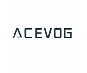 Acevog Coupons Acevog Coupons