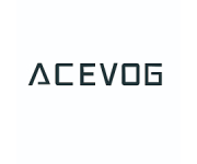 Acevog Coupons