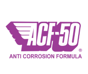 Acf 50 Coupons