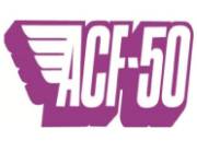 Acf-50 Coupons