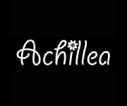 Achillea Coupons Achillea Coupons