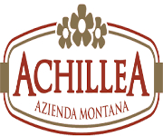 Achillea Coupons