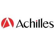 Achilles Coupons