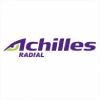 Achilles Coupons