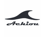 Achiou Coupons Achiou Coupons