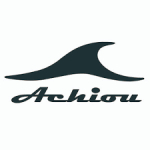Achiou Coupons Achiou Coupons