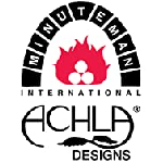 Achla Coupons Achla Coupons