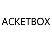Acketbox Coupons