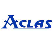 Aclas Coupons