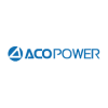 Acopower Coupons
