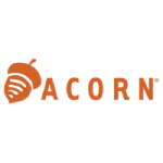 Acorn Coupons