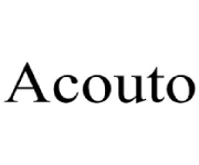 Acouto Coupons