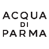 Acqua Di Parma Coupons